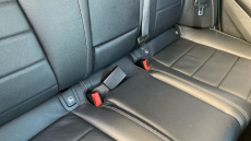 Mercedes-Benz E-Class E300e AMG Line Edition 4dr 9G-Tronic Saloon